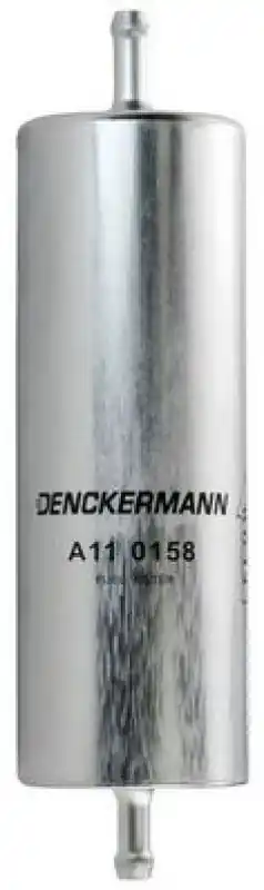Meistverkauft DENCKERMANN Kraftstofffilter A110158