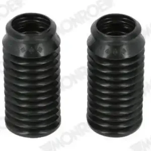 Neue Ware MONROE Staubschutzsatz, Stoßdämpfer PROTECTION KIT PK071