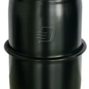 DENCKERMANN Kraftstofffilter A110485 Knallerangebot