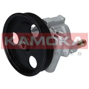 Nur Für Kurze Zeit KAMOKA Hydraulikpumpe, Lenkung PP078