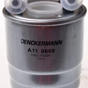 Sofort Bestellen DENCKERMANN Kraftstofffilter A110609
