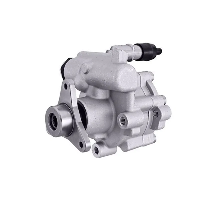 Preiswert HELLA Hydraulikpumpe, Lenkung 8TL 359 003-081