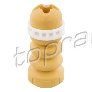Preisknaller TOPRAN Anschlagpuffer, Federung 116 706