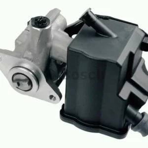 BOSCH Hydraulikpumpe, Lenkung K S00 000 401 Ausverkauf