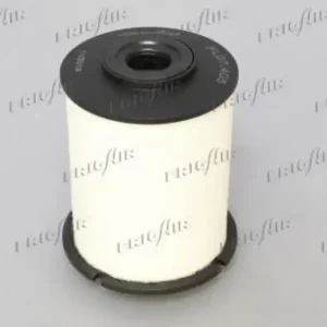Knallerangebot FRIGAIR Kraftstofffilter FL07.405