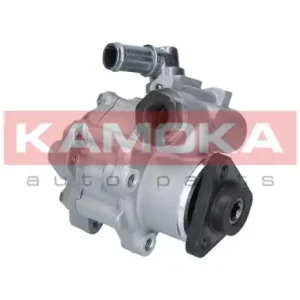 Letzte Chance KAMOKA Hydraulikpumpe, Lenkung PP014