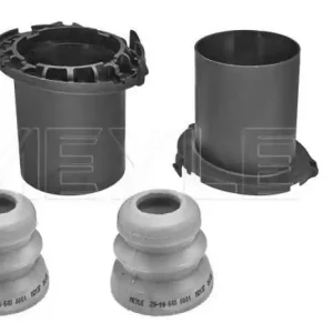 Aktuell MEYLE Staubschutzsatz, Stoßdämpfer MEYLE-ORIGINAL-KIT: Better solution for you!