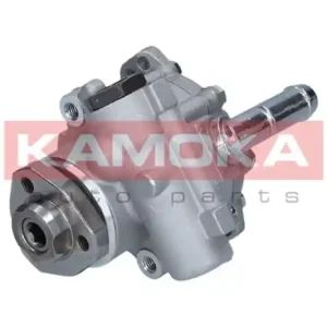 KAMOKA Hydraulikpumpe, Lenkung PP177 Sichere Zahlung