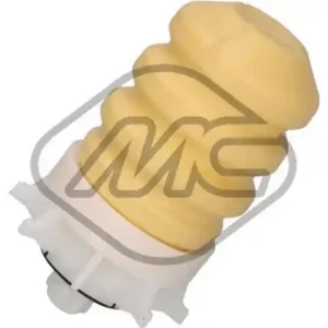 Metalcaucho Anschlagpuffer, Federung 6540 Sale