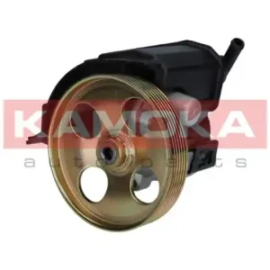 KAMOKA Hydraulikpumpe, Lenkung PP056 Bestseller