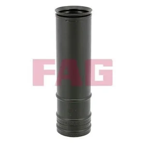 Schaeffler FAG Schutzkappe/Faltenbalg, Stoßdämpfer 810 0125 10 Must-Have