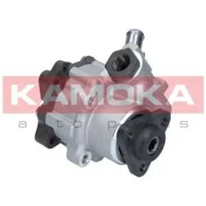 Jetzt Bestellen KAMOKA Hydraulikpumpe, Lenkung PP010