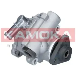 KAMOKA Hydraulikpumpe, Lenkung PP023 Top-Seller