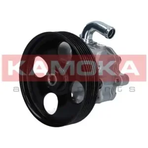 KAMOKA Hydraulikpumpe, Lenkung PP089 Schneller Versand