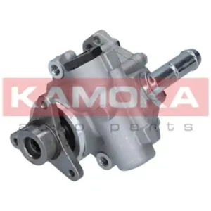 KAMOKA Hydraulikpumpe, Lenkung PP146 Rabatt