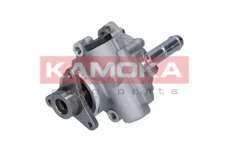 KAMOKA Hydraulikpumpe, Lenkung PP146 Rabatt
