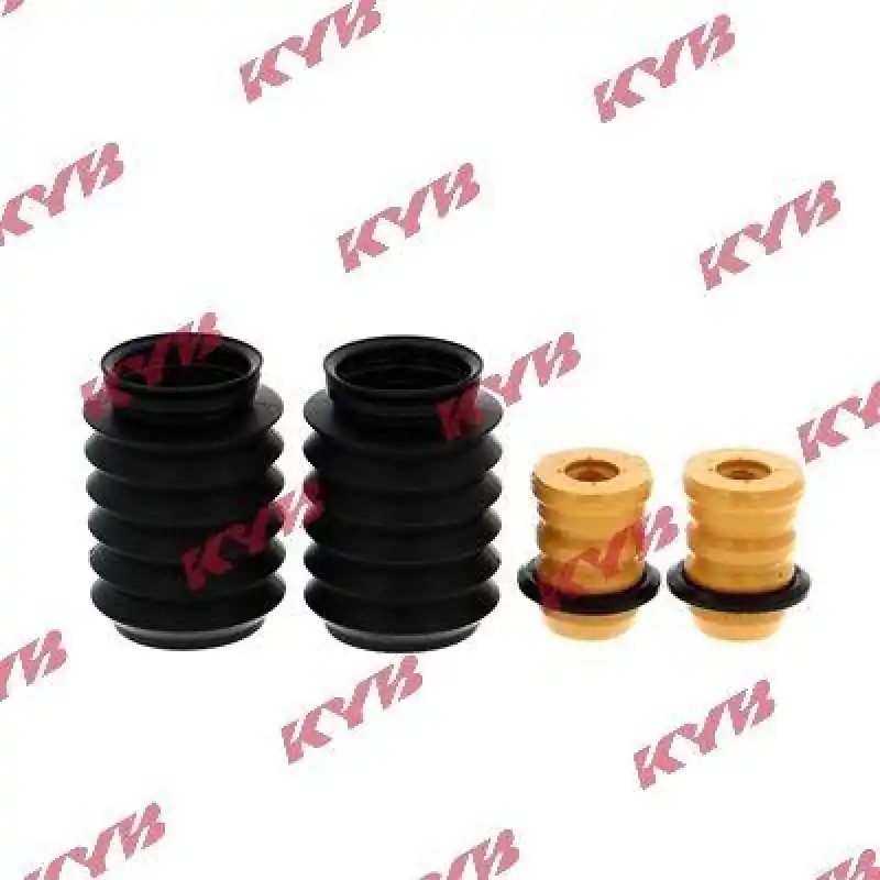 KYB Staubschutzsatz, Stoßdämpfer Protection Kit 910240 Expressversand