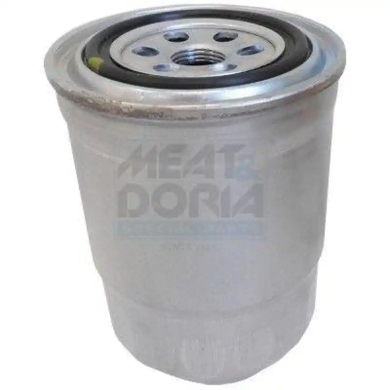 MEAT & DORIA Kraftstofffilter 4142 Heißes Angebot