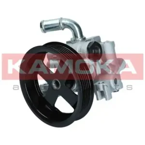 KAMOKA Hydraulikpumpe, Lenkung PP113 Top-Preis