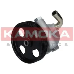 Finale Aktion KAMOKA Hydraulikpumpe, Lenkung PP076