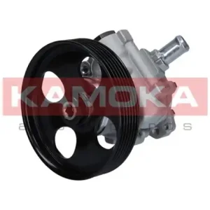 Sonderaktion KAMOKA Hydraulikpumpe, Lenkung PP072