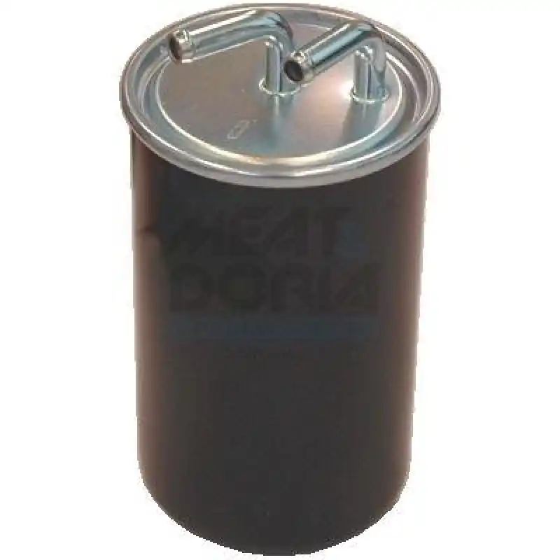 Super-Preis MEAT & DORIA Kraftstofffilter 4837