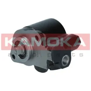 KAMOKA Hydraulikpumpe, Lenkung PP087 Ausverkauf
