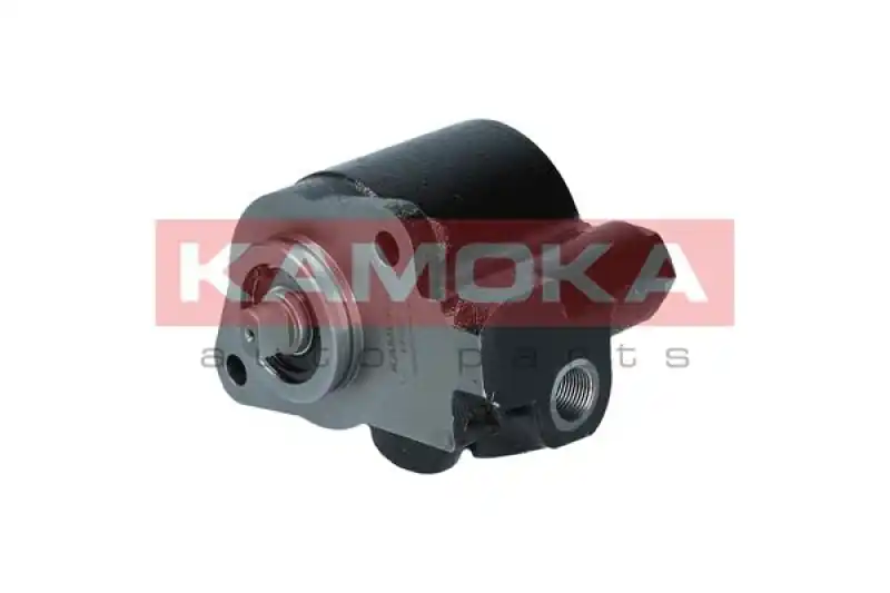 KAMOKA Hydraulikpumpe, Lenkung PP087 Ausverkauf