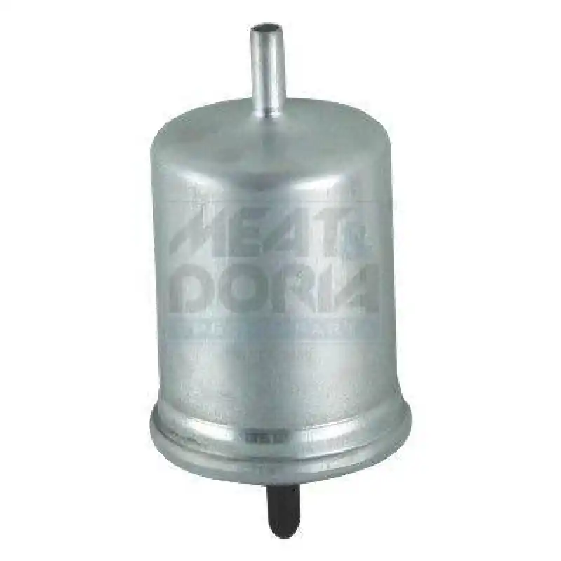 Schnäppchen MEAT & DORIA Kraftstofffilter 4079