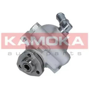 Nur Heute KAMOKA Hydraulikpumpe, Lenkung PP201