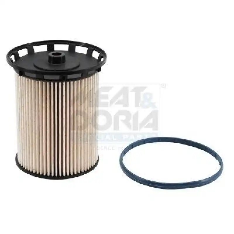MEAT & DORIA Kraftstofffilter 14475 Preis Gesenkt