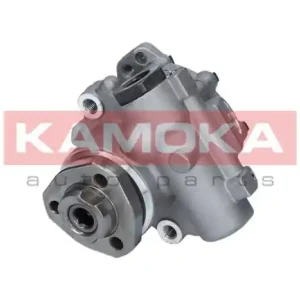 Preiswert KAMOKA Hydraulikpumpe, Lenkung PP200