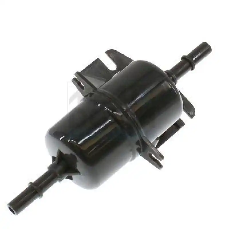 Heißes Angebot MEAT & DORIA Kraftstofffilter 4195