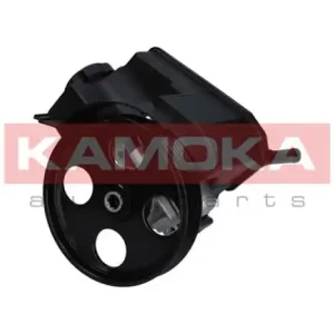 KAMOKA Hydraulikpumpe, Lenkung PP168 Neu