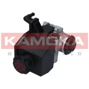KAMOKA Hydraulikpumpe, Lenkung PP141 Jetzt Kaufen
