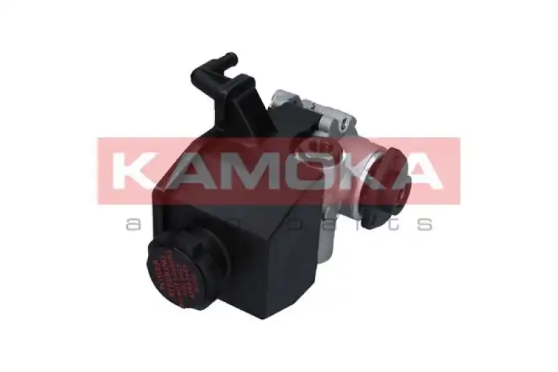 KAMOKA Hydraulikpumpe, Lenkung PP141 Jetzt Kaufen