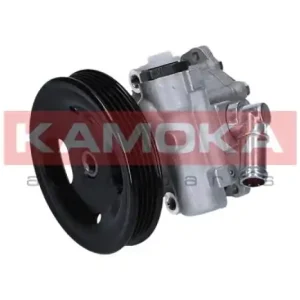 Bestpreis KAMOKA Hydraulikpumpe, Lenkung PP067