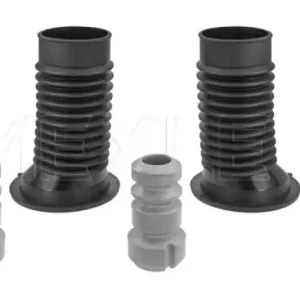 Garantierte Lieferung MEYLE Staubschutzsatz, Stoßdämpfer MEYLE-ORIGINAL-KIT: Better solution for you!