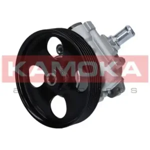 KAMOKA Hydraulikpumpe, Lenkung PP051 Neu