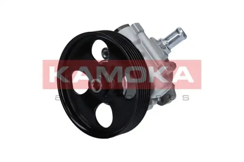 KAMOKA Hydraulikpumpe, Lenkung PP051 Neu