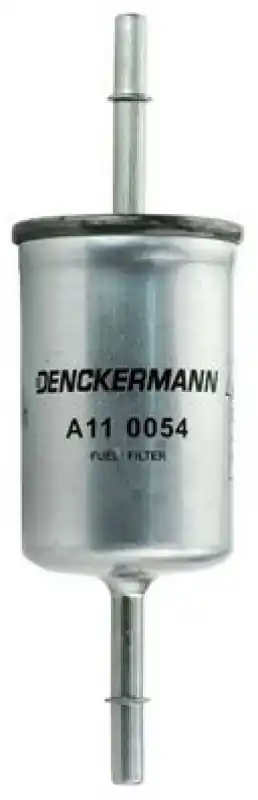 DENCKERMANN Kraftstofffilter A110054 Saisonangebot