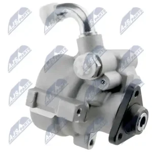 NTY Hydraulikpumpe, Lenkung SPW-VC-002 Ausverkauf