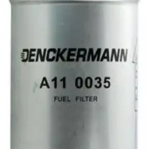 Neuheit DENCKERMANN Kraftstofffilter A110035