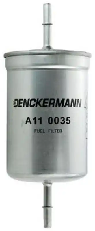 Neuheit DENCKERMANN Kraftstofffilter A110035