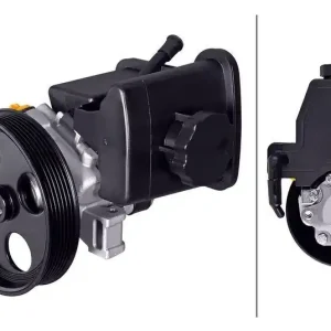 Sale HELLA Hydraulikpumpe, Lenkung 8TL 359 003-331