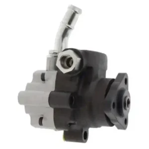 MAPCO Hydraulikpumpe, Lenkung 27692 Preisknaller