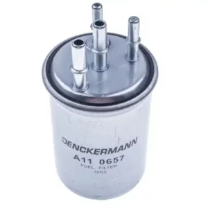 Sonderaktion DENCKERMANN Kraftstofffilter A110657