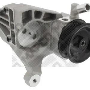 Echt MAPCO Hydraulikpumpe, Lenkung 27042