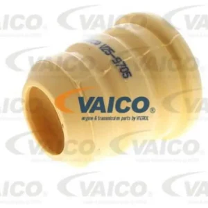 Markenware VAICO Anschlagpuffer, Federung Original VAICO Qualität V25-9705