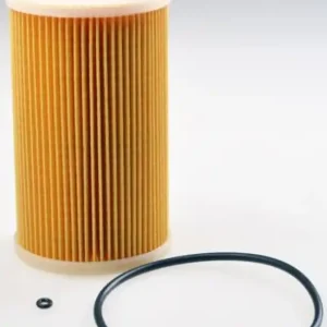 Must-Have DENCKERMANN Kraftstofffilter A110656